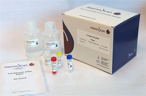 Hemolysis Assay For Solutes