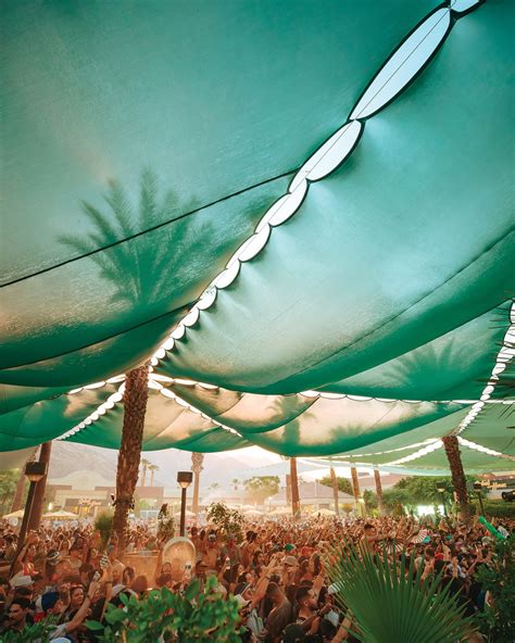 Felicia Garcia: In Memoriam and Life Achievements 16