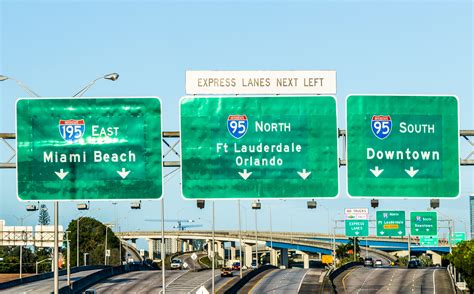 Car Accidents in Fort Lauderdale: A Growing Concern