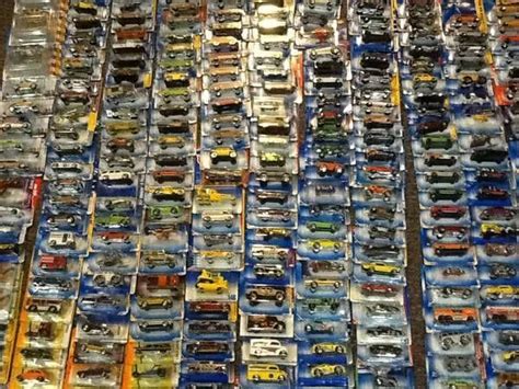 Hot Wheels Mixed Lot Of 30 EBay Hot Wheels Hot Wheels Display Hot Wheels Cars