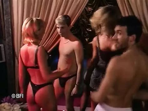 Xkiss Club Melody Part Anal Anal Porn By Faphouse Xhamster