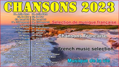 Chansons Francaise Derni Re Musique Fran Aise Soolking