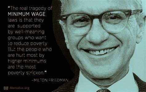 Milton Friedman Quotes. QuotesGram