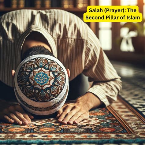 How To Pray Tahajjud Prayer Importance Benefits And Timing