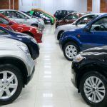 Things You Need To Know Before Buying A Car Autance Automotive