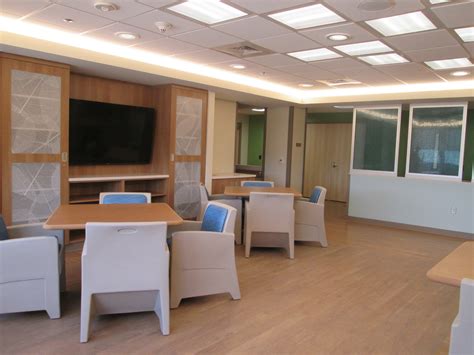 Holy Redeemer Nursing Home Philadelphia - Homemade Ftempo