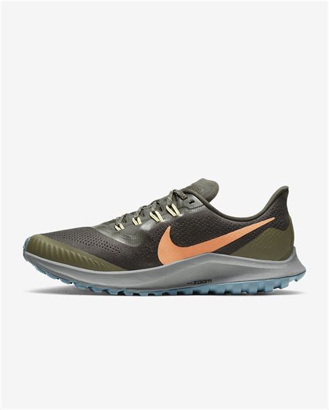 Venta Nike Pegasus Trail El Corte Ingl S En Stock