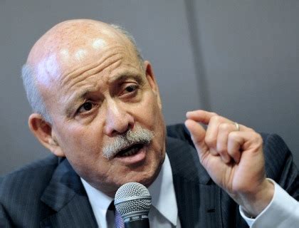 Jeremy Rifkin La Risposta Alla Crisi La Sharing Economy Economyup