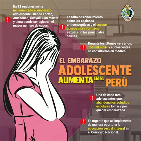 Sutep On Twitter ⚠️¡las Cifras Son Alarmantes ⚠️ La única Manera De