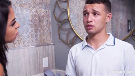 Vienna Black Porn Videos 2025 Porn Star Sex Scenes XHamster