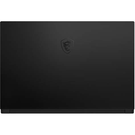 Laptop MSI Gaming GS66 Stealth 10UG 073VN Giá rẻ trả góp 0