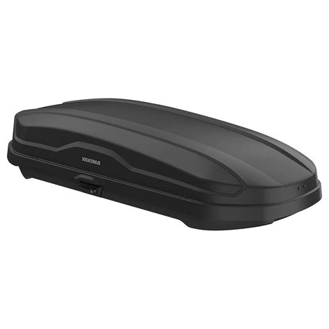 Lowe's New Releases: Trailers