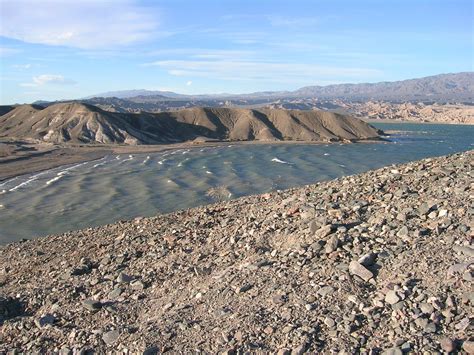 San Juan, Argentina - A Hidden Gem in South America