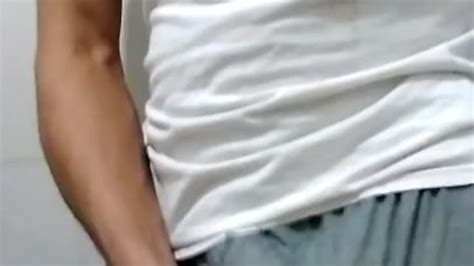 El Mejor By Rabaerre Free Porn Videos Youporngay