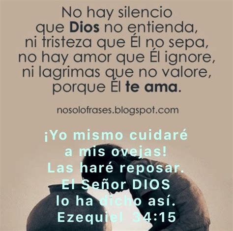 Pin By Josefina Cervantes On Biblia Y Fraces Cristianas