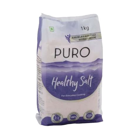 Puro Salt Ad Actress Name 4