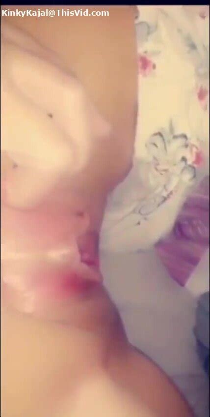 HOT INDIAN GIRLS SEXY CAM SHOW FOR THEIR BF P30 ThisVid