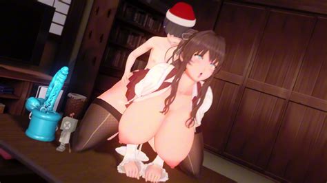 Milf Woman Sex Party 16