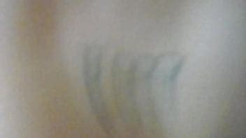 Rebeccky por detrás es lo mejor de todos XVIDEOS