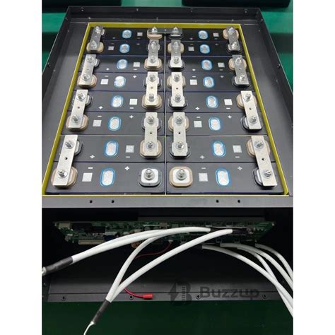 Alarm system batteries Manufacture, 12V Lithium LiFePO4 Battery