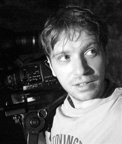 Gareth Edwards – Movies, Bio and Lists on MUBI