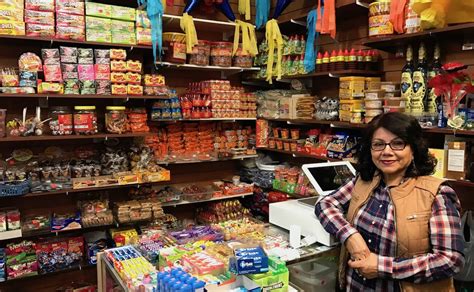 Comunidad latina anhela tener más noticias en español The Nevada Independent