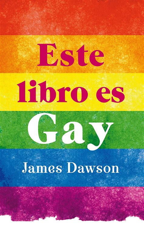 Libros Juveniles Gay Pdf Libro Juvenil