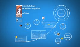 Quiz Chá de Lingerie by Gabriela Godoy on Prezi