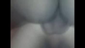 En 4 Maracaibo XVIDEOS