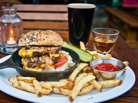 12 Great Happy Hour Deals In LA - Los Angeles - The Infatuation