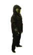 Lightweight 40 Cal Cm2 Switching Suit Kit Reece Safety