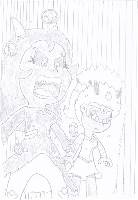 Battle Cry by MrNintMan on DeviantArt