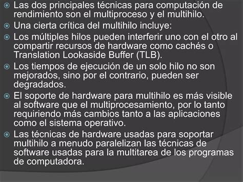 Arquitectura Del Sistema Operativo Windows Ppt