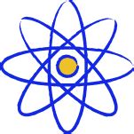 physics textbooks  video solutions  expert educators ai