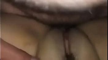 Polvazo Nocturno Xvideos