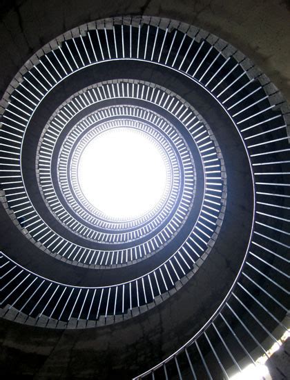 Stair Porn Bayourenaissanceman