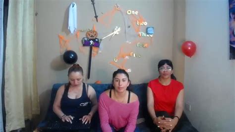 Lesb Milf S Xxx Videos Recorded Live Shows Xhamsterlive