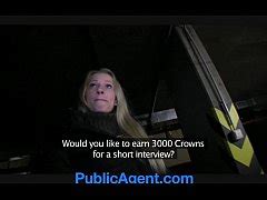 Publicagent Lucie Has Huge Boobs That I Want To Fuck Xxx Mobile Porno Videos Movies