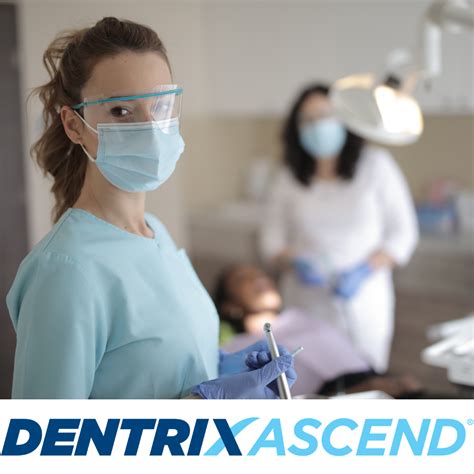 dentrix ascend  study  eassist university