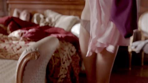 Annet Mahendru Collection Porn Pictures XXX Photos Sex Images PICTOA