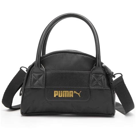 Liu Same Style Millennium Hot Girl Leisure Fitness Sports One Shoulder Messenger Bag Mini