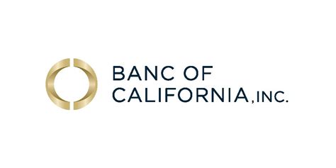 Banc Of California Receives Final Regulatory Approval For Its Merger