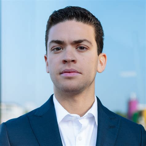 The Evolution of Payment Systems: Simplifying Complexity through