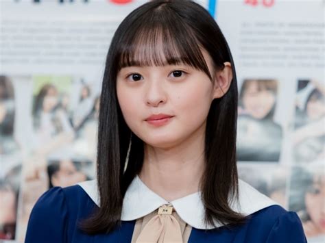 【乃木坂46】遠藤さくら、セクシー白ビキニ姿が話題沸騰！マジ、ヤバ・・・ 時事ネタ最速族