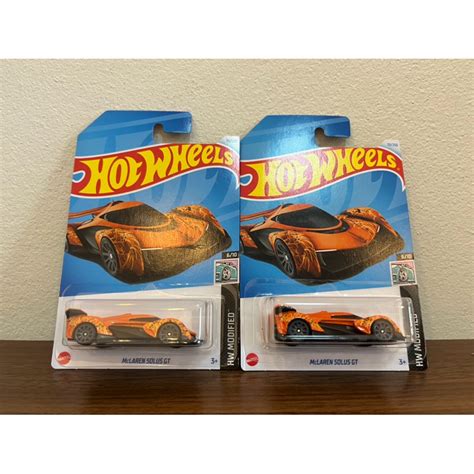 Hot Wheels ชด HW Modified รถแตงซง แตงสวย ลขสทธแท Shopee Thailand