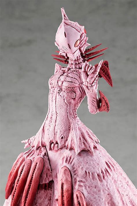 Animefanshop De Tsumugi Shiraui L Knights Of Sidonia Pop Up