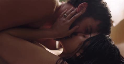 Nude Video Celebs Shruti Haasan Sexy The Eye 2023