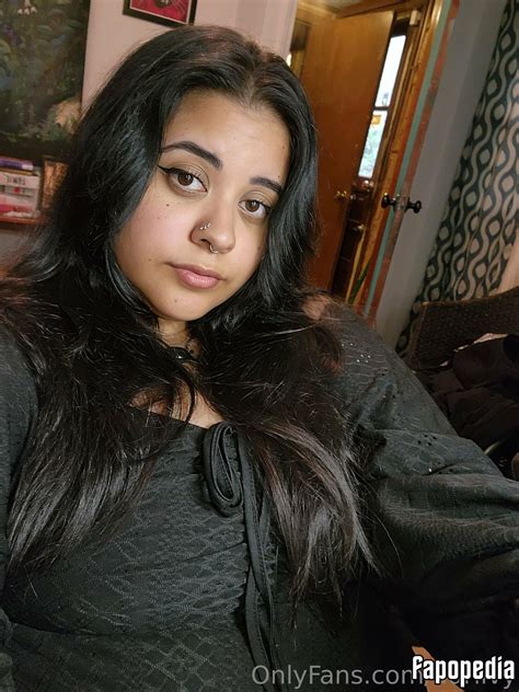 Adriivy Nude OnlyFans Leaks Photo 2433433 Fapopedia