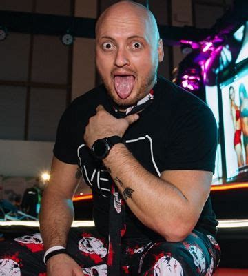 Mark Aurel Nude Porn Videos HD Porno Movies SunPorno