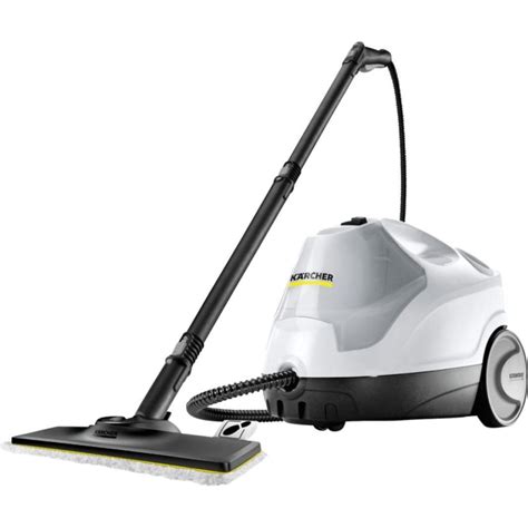 Karcher SC 4 EasyFix Premium Reacondicionado | Back Market